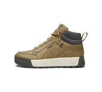 PUMA Stivali Tarrenz SB III, Scarpe, Toasted/Toasted/Shadow Grigio, 40 40