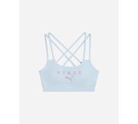 Puma Strappy W - Bra Training
