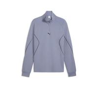 PUMA Strato intermedio sportivo