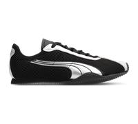 Sneakers H-Street OG unisex 37