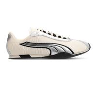 PUMA, ,Shoes ,Uomo ,Multicolore ,41 EU H-Street OG
