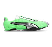 Puma Street Uomo - Sneakers Verde - Taglia 42.5 - Rete/Sintetico Green 42.5