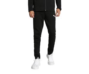 PUMA Streetwear 585814-01 - Uomo