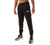 Joggers Puma ESS Noir 2XL