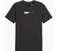 Puma Strength Training DriRelease T Magliette L Nero