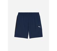 Puma Stretch Tech M - Pantalone Training - Uomo - Blu S