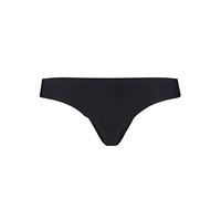 PUMA String, Biancheria intima Donna, Nero, L