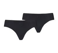 PUMA String nero Donna PUMA XS nero