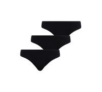 PUMA String nero Donna PUMA L