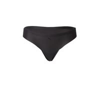 PUMA String, Biancheria intima Donna, Nero, S