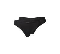 PUMA String nero Donna PUMA XS