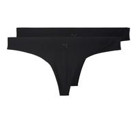 PUMA String nero Donna PUMA XS nero