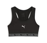 PUMA Strong Bra G Intimo Top Unisex - Adulto
