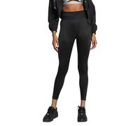 PUMA Strong Ultra High Rise 7/8 Shine Tight - Leggings da Donna