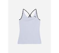 Puma Strong W - Canotta Training