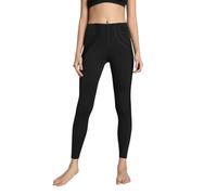 PUMA STUDIO CLOUDSPUN RIB HW FL TIGHT - Calzamaglia, 525680 M