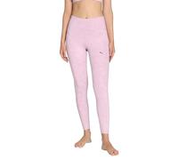 PUMA - Studio Fondazioni HW 7/8 AOP Tight, Collant Unisex - Adulto