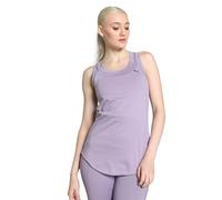 PUMA Studio Foundation Racerback Tank - Carri Armati, 524844