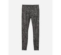 Puma Studio Foundation W - Leggings - Donna XS