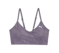Puma Reggiseno Sportivo A Bassa Intensità Studio Move Yogini