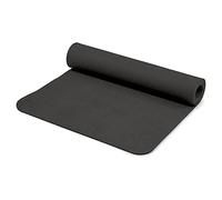 Puma Studio Yoga Mat, Tappetino Unisex-Adult, Black, OSFA