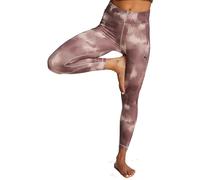 Puma Studio Your Move AOP Leggins XL Viola