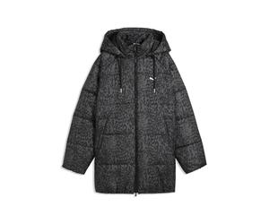 PUMA Style Padded Jacket W Giacche isolate Unisex - Adulto (Pacco da 1)