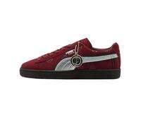 PUMA Suede 2 One Piece 39652101, Scarpe Sportive - 43 EU