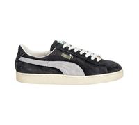 PUMA - Suede '94 - - Sport - unisex - Nero - 38 1/2 EU