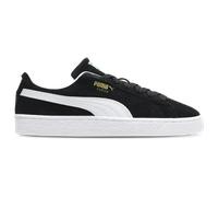Puma - Suede Classic Jr Nero - Sneakers 39 Nero