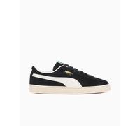 Puma Suede Charles F. Stead I "Black and White"
