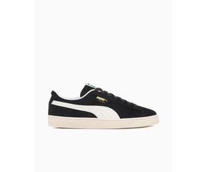 Puma Suede Charles F. Stead I "Black and White"