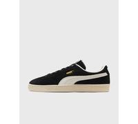 Puma Suede Charles F. Stead I men Lowtop black in taglia:37