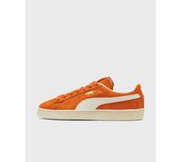PUMA, ,Shoes ,Uomo ,Arancione ,46 EU Suede Charles F. Stead IV