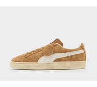 PUMA Suede Charles F. Stead, marrone 42.5,47,40.5,46,44.5,42,41,45