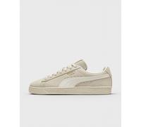 Puma Suede Charles F. Stead men Lowtop grey in taglia:42,5