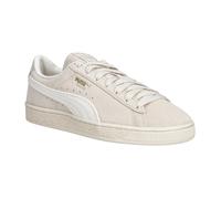Puma Suede Charles F. Stead men Lowtop grey in taglia:40