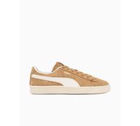 Puma Suede Charles F. Stead V "Honey Butter"