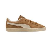 PUMA - Suede Charles F. Stead V - - Shoes - Uomo - Marrone - 43 EU