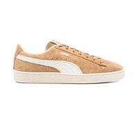 PUMA Sneakers Suede Charles F. Stead V unisex, Scarpe, Marrone, 46 46