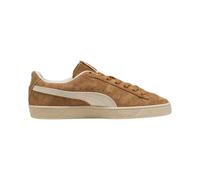 PUMA - Suede Charles F. Stead V - - Sport - Uomo - Marrone - 44 EU