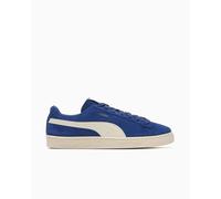 PUMA Sneakers Suede Charles F. Stead II unisex, Scarpe, Blu, 41 41