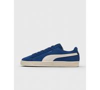 PUMA Sneakers Suede Charles F. Stead II unisex, Scarpe, Blu, 42 42