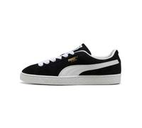 Sneakers Puma Classic 399781-01 Nero 45