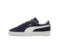Puma - Suede Classic W Blu - Sneakers - Taglia 41 41 Blu