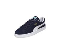 PUMA Suede Classic 39978103, Scarpe Sportive - 43 EU
