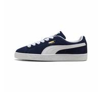 PUMA Suede Classic 39978103, Scarpe Sportive - 43 EU