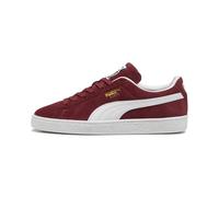 Puma - Suede Classic Rosso - Sneakers - Taglia 41 41 Rosso