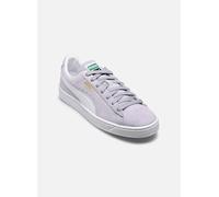 Puma - Suede Classic Blu - Sneakers 43 Blu
