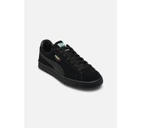 Puma - Suede Classic Jr Nero - Sneakers 36 Nero
